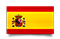 español